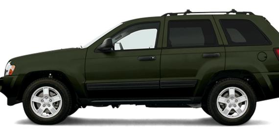 JEEP GRAND CHEROKEE 2005 1J4HR48N45C530259 image JEEP GRAND CHEROKEE 2005 1J4HR48N45C530259 image